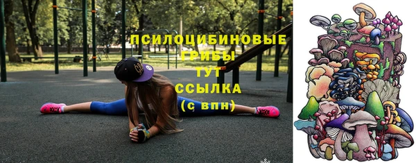 мет Балахна