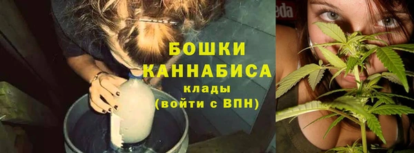 мет Балахна